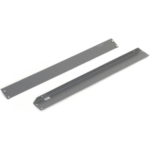 GLOBAL INDUSTRIAL 160CP52