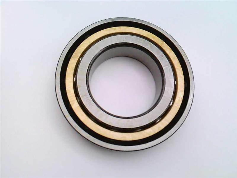 BL BEARINGS 7209-BECBM