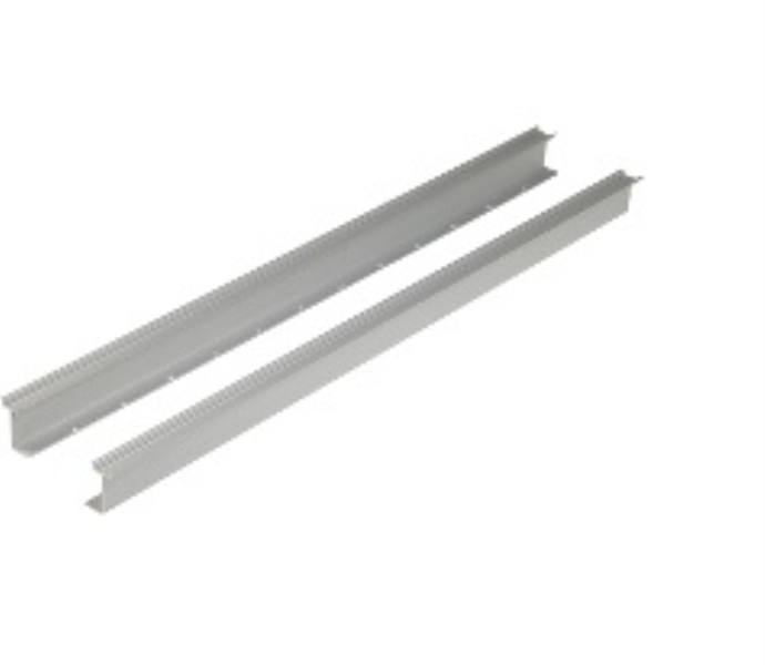 SCHNEIDER ELECTRIC 9080MH439