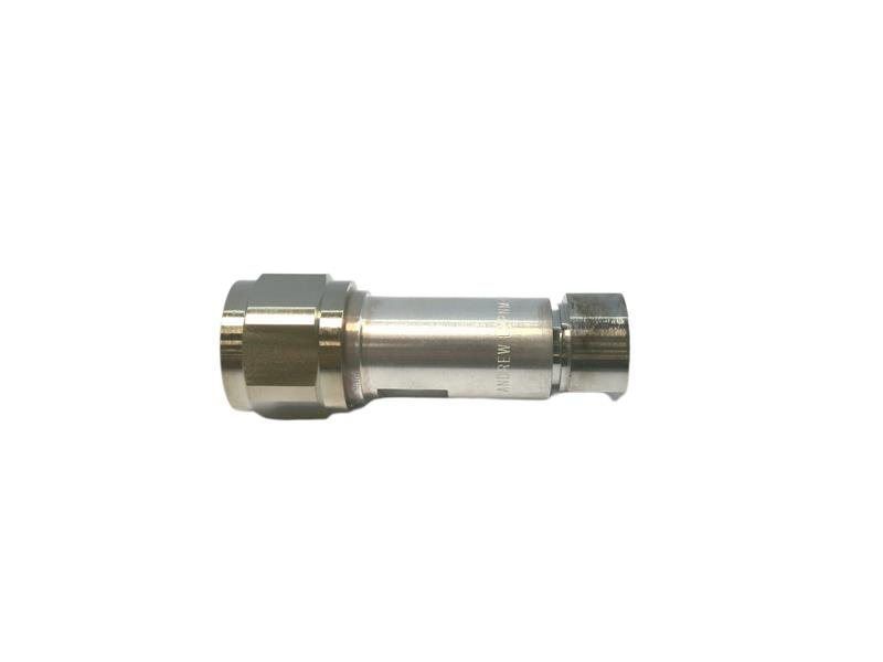 COMMSCOPE L2PNM-HC