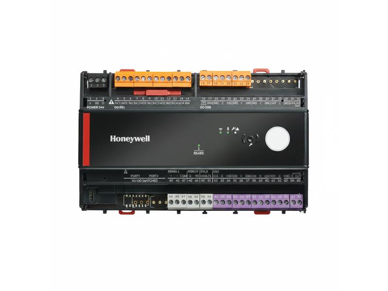 HONEYWELL 4PB363