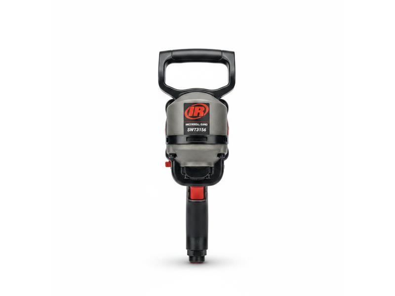 SWT3156 by INGERSOLL RAND