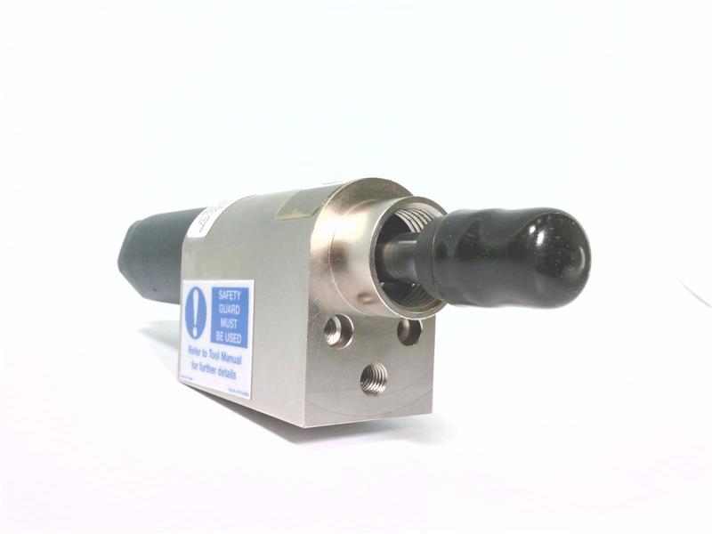 STANLEY BLACK & DECKER 71501-02000