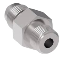 202701-4-4S by EATON CORPORATION