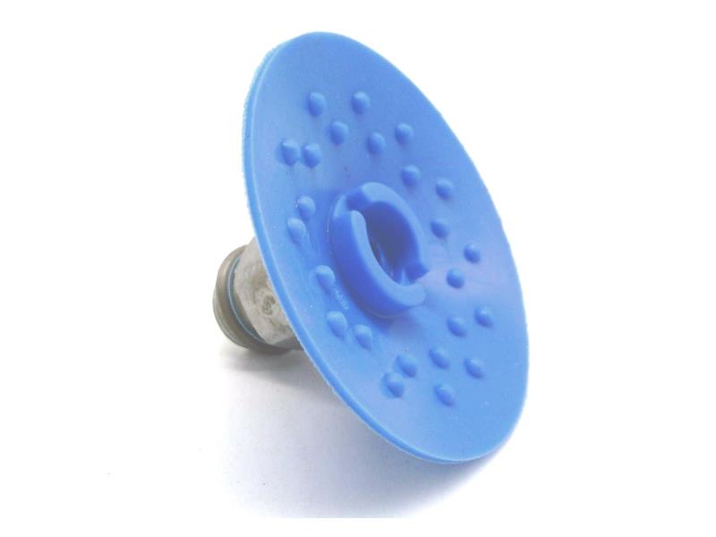 FESTO VAS-55-1/4-PUR-B