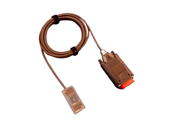 HEIDENHAIN CORP 636872-07 