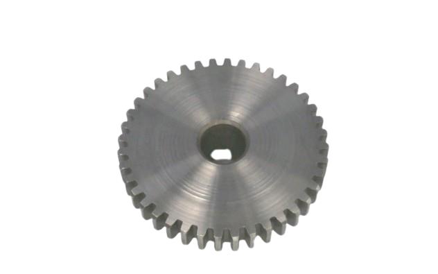 REGAL REXNORD NSS2440