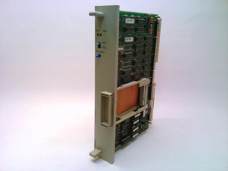 6ES5921-3WA13 by SIEMENS