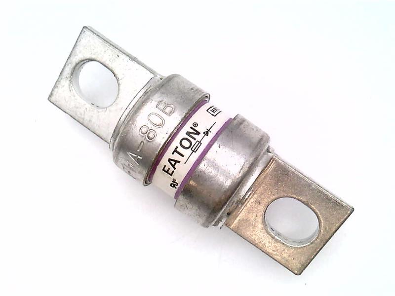 EATON CORPORATION FWA-80B