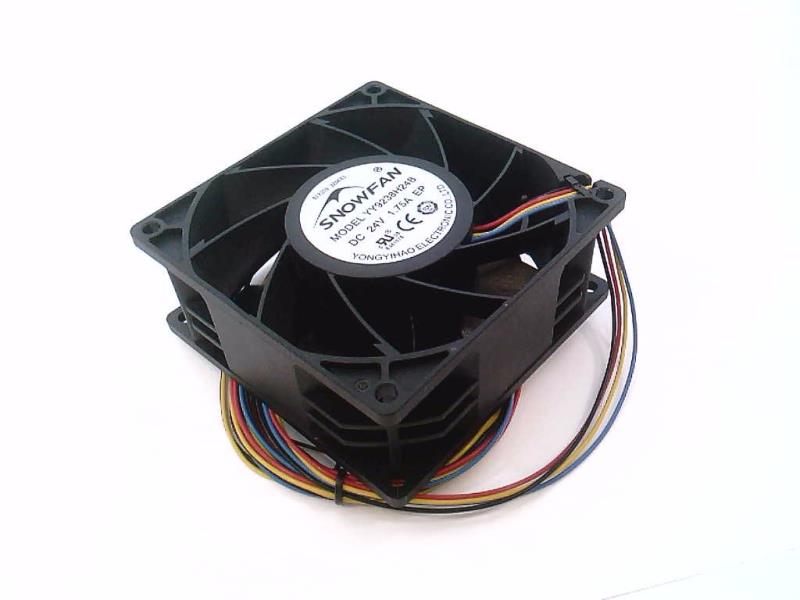 YY9238H24B by SHENZHEN YONGYIHAO ELECTRONIC