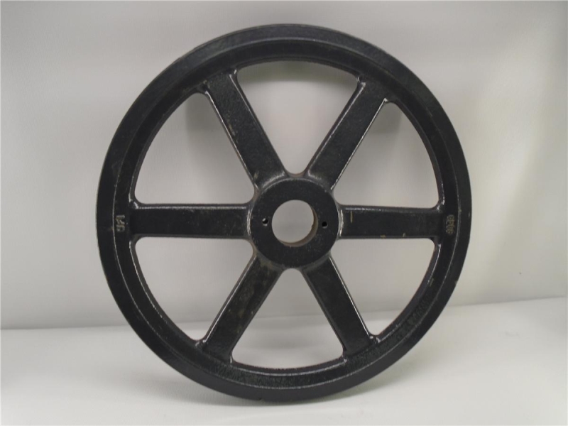 REGAL REXNORD BK130H