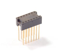 CIRCUIT ASSEMBLY 16S-103WW