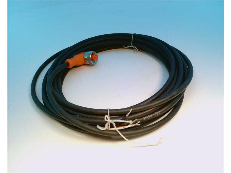 EFECTOR ADOAH040MSC0005X04-E18406