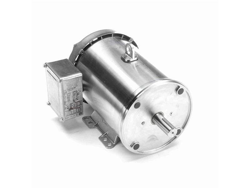 REGAL REXNORD 132208.00