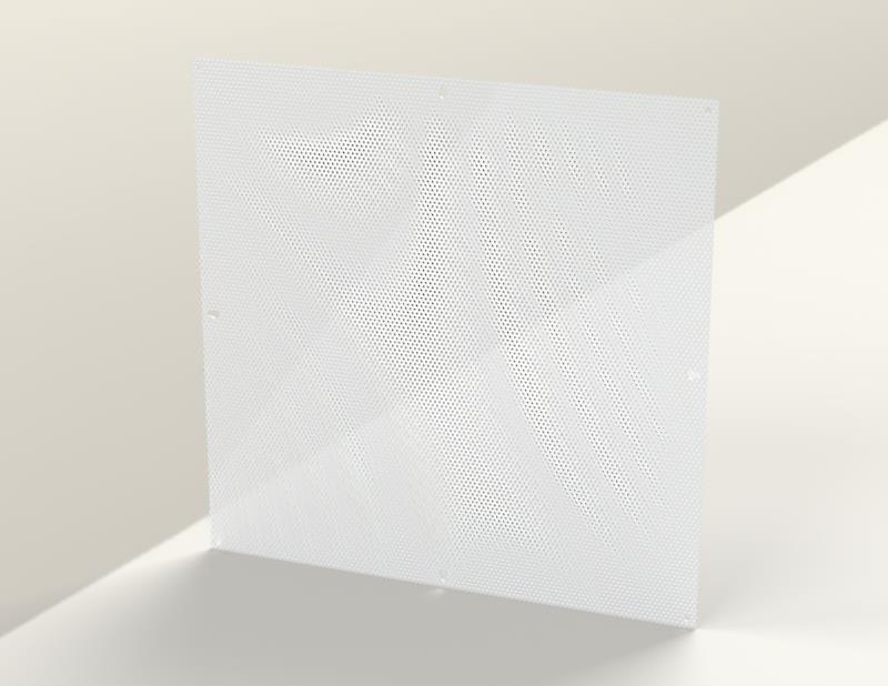 SAGINAW SCE-30N30MPP