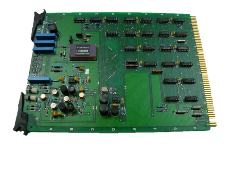 HONEYWELL ADP7PXID11 D