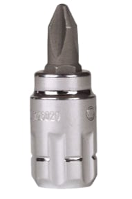 89018 by APEX TOOLS
