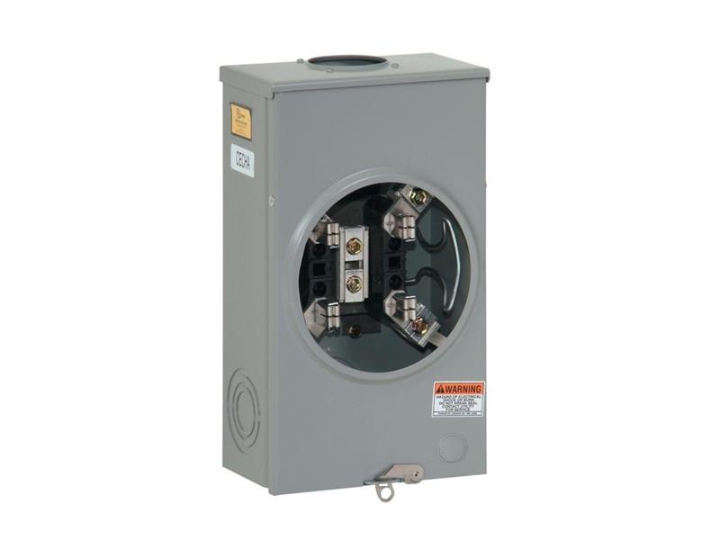 1007665ACH by EATON CORPORATION