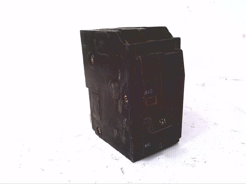 SCHNEIDER ELECTRIC LC-379