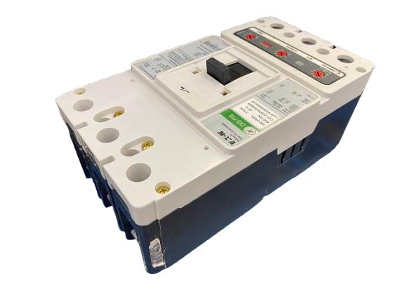 EATON CORPORATION CKDPVS3400W