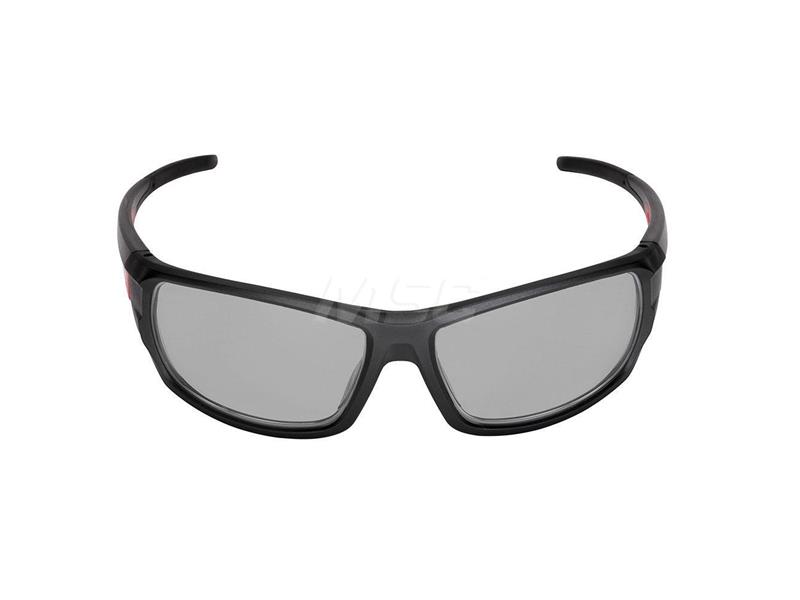 MILWAUKEE POWER TOOLS 48-73-2125