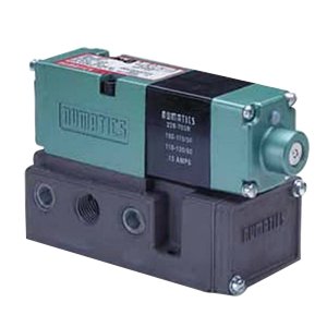 ASCO 153SA4154G00061