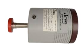 625A11TDE by MKS INSTRUMENTS