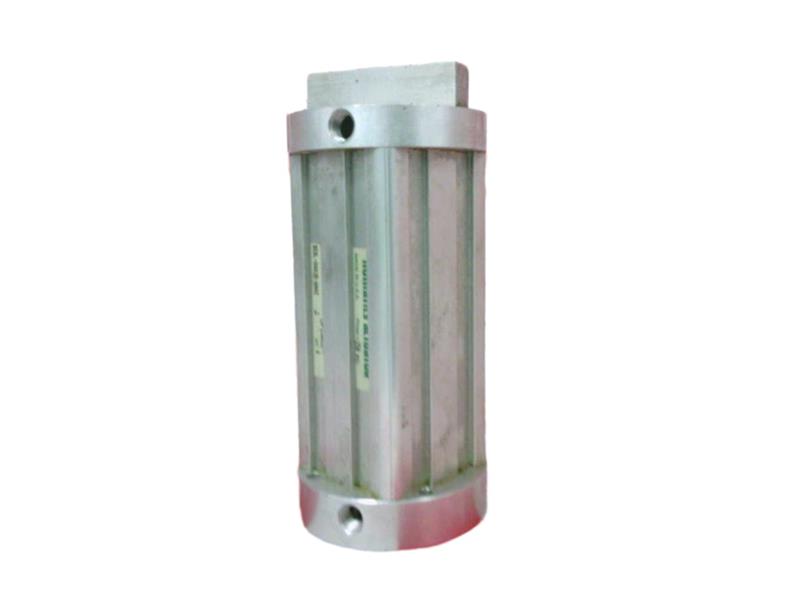 BEBL-04A3B-AAA2 by ASCO