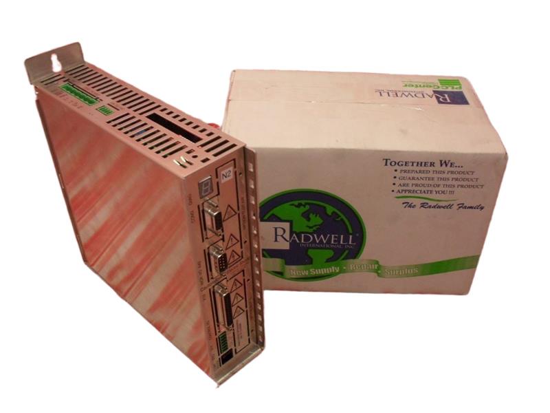 638A-01-3-F-0-STO-PDN-000-RD2 by PARKER