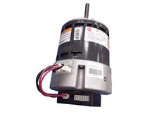 NIDEC CORP M055PWDEB-0505