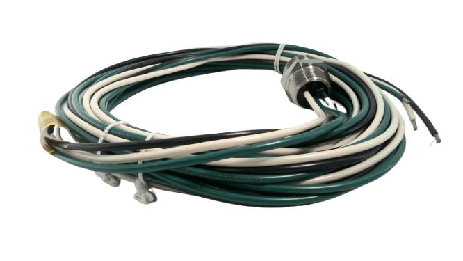 MOLEX 1R3004A20F1501