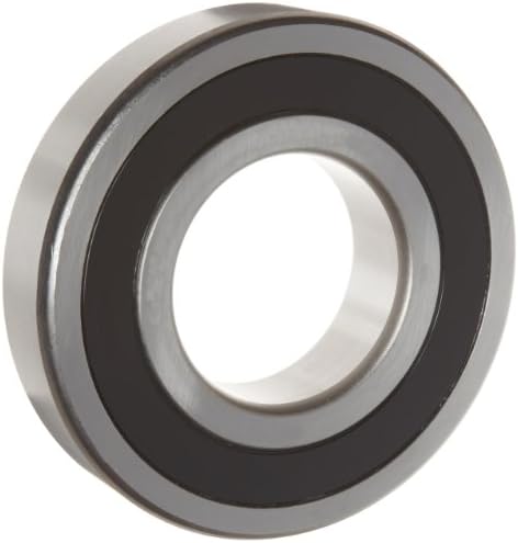 RBL 6309-2RS/C3EMQV2