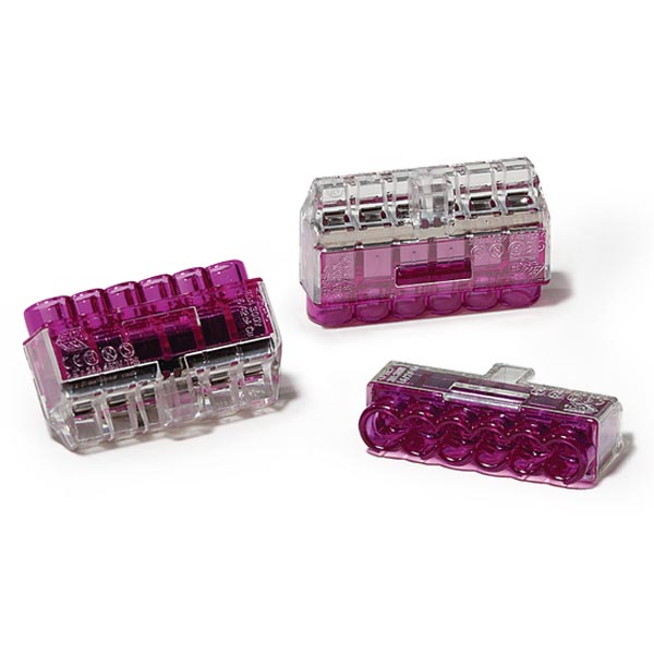 HELLERMANN TYTON 148-90040