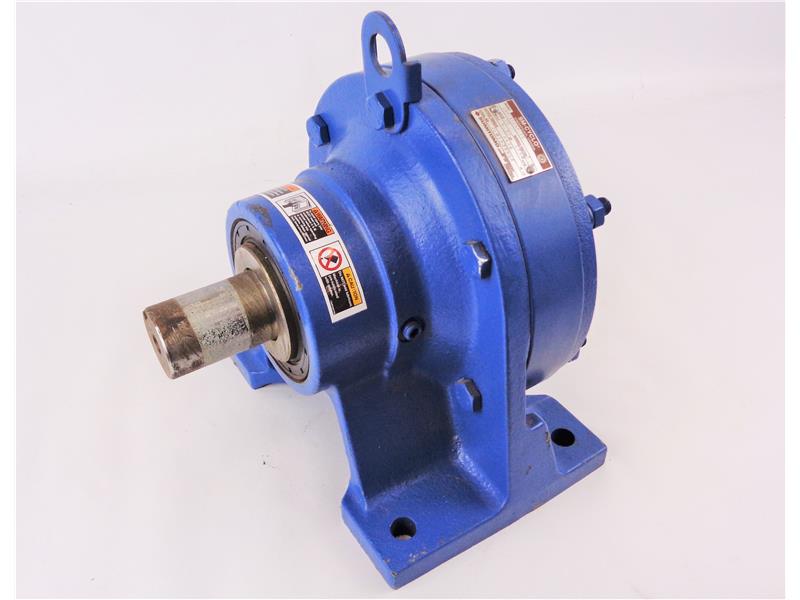 SUMITOMO CNH-6125Y-25