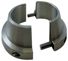 HONEYWELL SPS-AUX-AS100-2