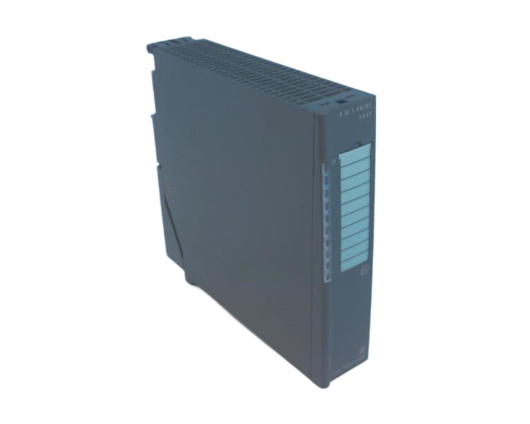 SIEMENS 6ES7134-7TD50-0AB0