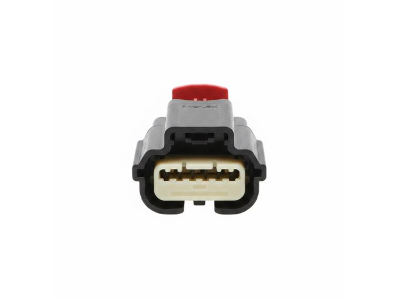MOLEX 104002C01F060