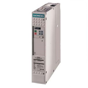 SIEMENS 6SE7014-0TP70-Z-C43+G91+K80
