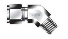 S LOK SLBMO-6M-4N-S6