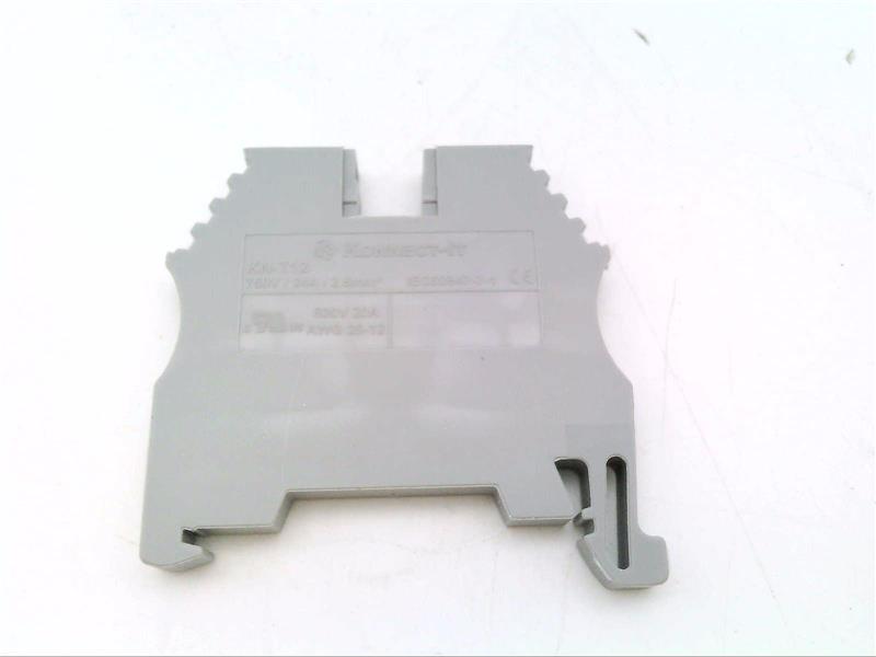 KN-T12GRY-25 by AUTOMATION DIRECT