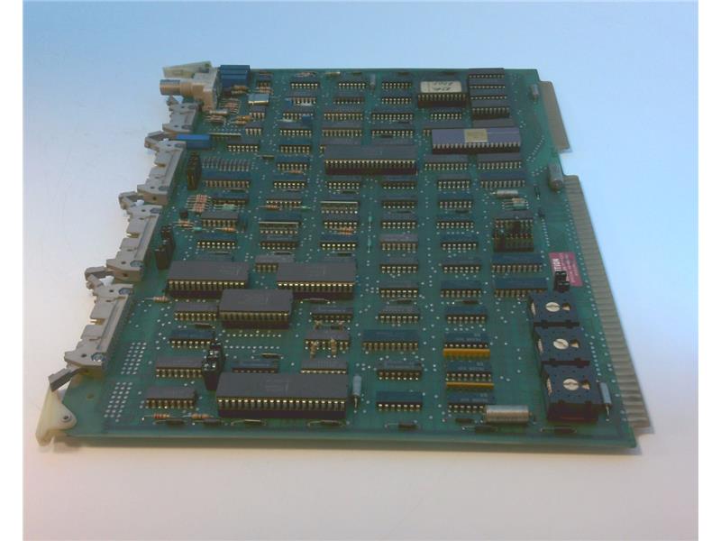 MILACRON 3-531-3657A