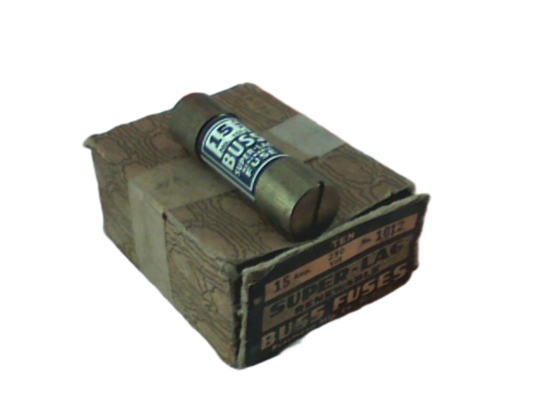 EATON CORPORATION 1012
