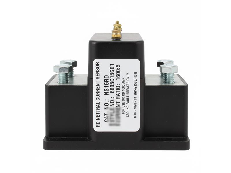 EATON CORPORATION NS16RD