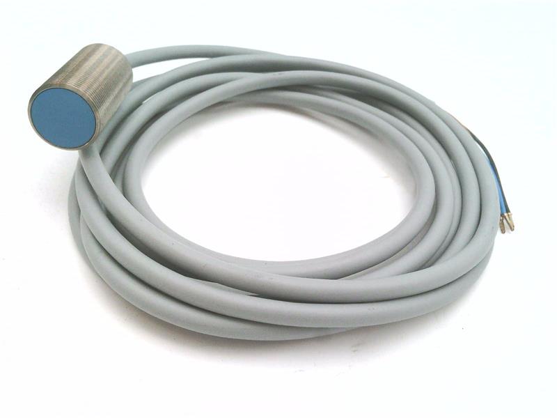 FESTO SIEH-M18B-PS-K-L