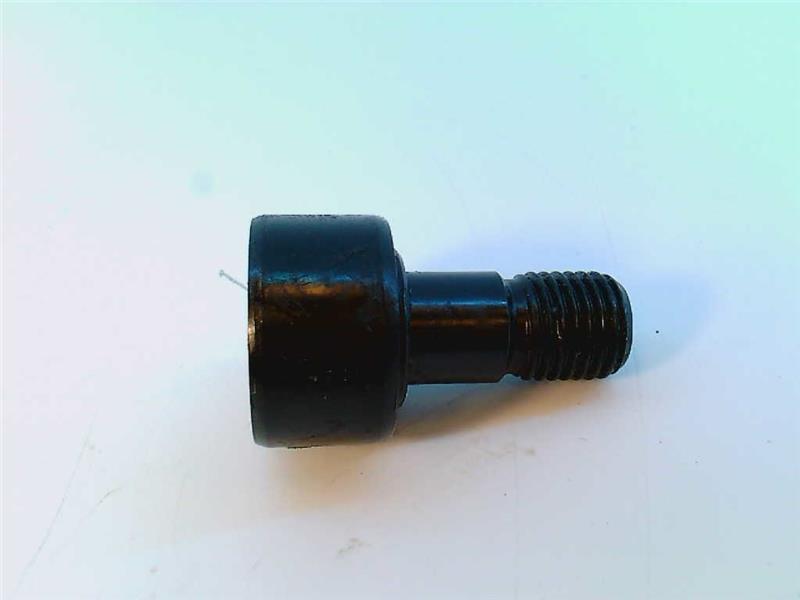 REGAL REXNORD CFH 7/8 S