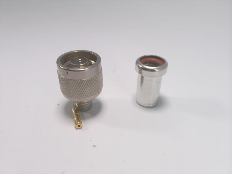 TE CONNECTIVITY 2-225662-2