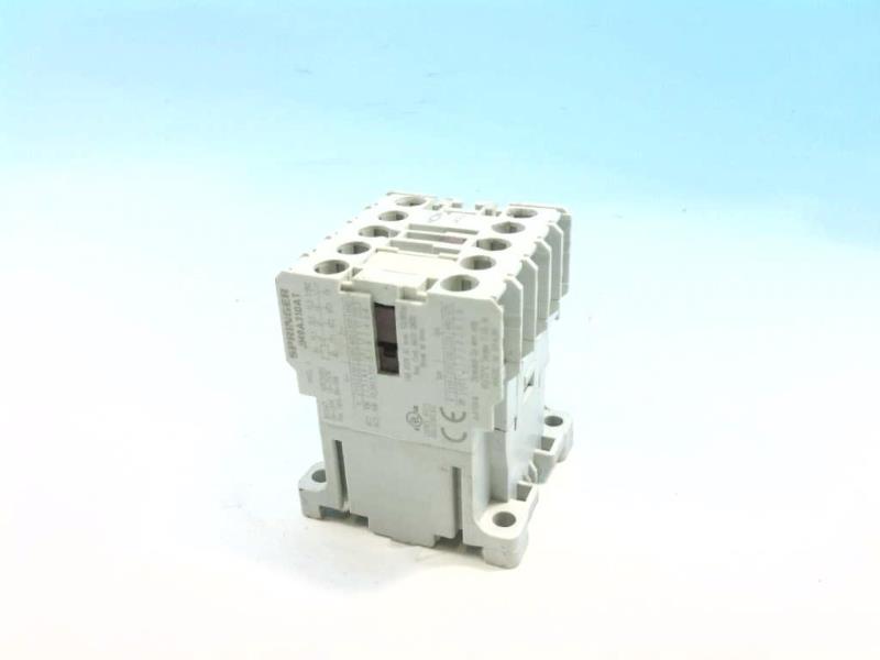 SPRINGER CONTROLS JM9A310AT-J