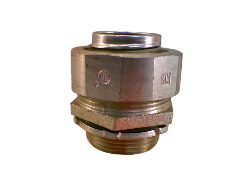 SCI-11/4 by KANSON ELECTRONICS INC