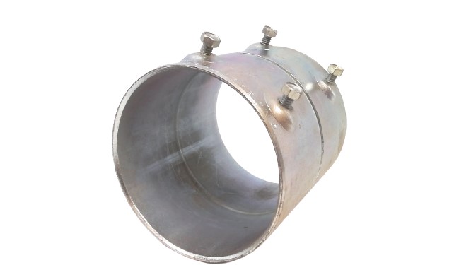 EATON CORPORATION 468