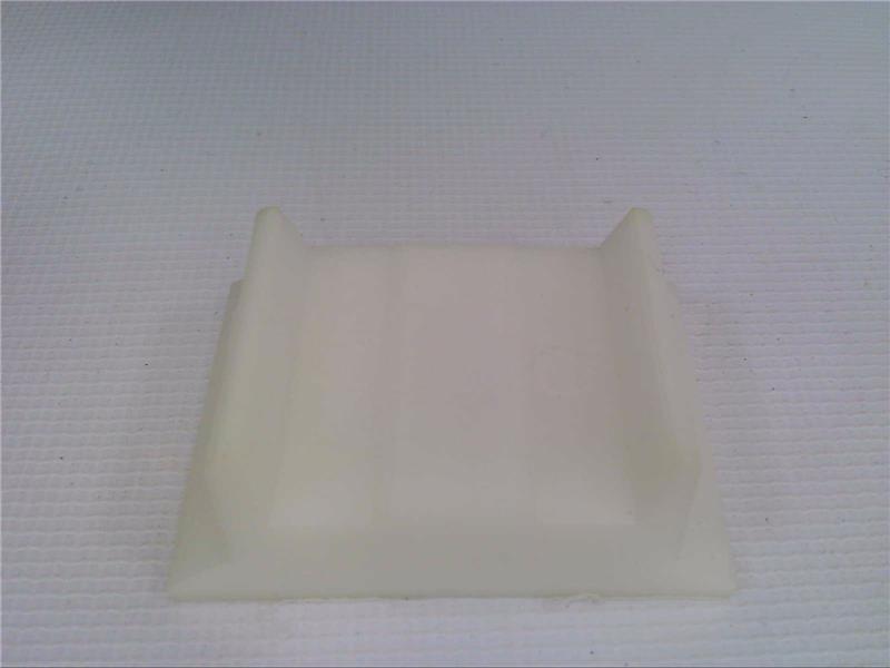 99202 by INGERSOLL RAND